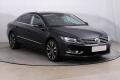 Volkswagen CC 2.0 TDI, Automat, Navi, Xenony