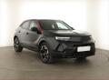 Opel Mokka Electric 50 kWh, SoH 87%