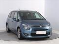 Citro�n C4 Picasso 2.0 HDI, Automat, 7�m�st, Navi