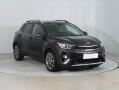 Kia Stonic 1.4 CVVT, Serv.kniha, Navi