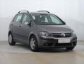 Volkswagen Golf Plus Comfortline 1.9 TDI, Automat