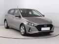 Hyundai i20 1.0 T-GDI, Serv.kniha