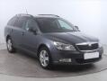 �koda Octavia Ambiente Plus 1.6 TDI