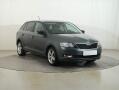 �koda Rapid Spaceback 1.0 TSI, Serv.kniha
