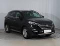 Hyundai Tucson 1.6 GDI, Serv.kniha, Navi