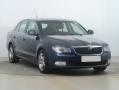 koda Superb Ambiente 2.0 TDI, Navi, Xenony