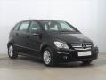 Mercedes-Benz B 180 CDI , Serv.kniha