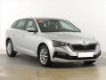 �koda Scala Ambition 1.0 TSI, �R,1.maj