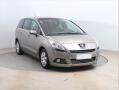Peugeot 5008 2.0 BlueHDi, 7�m�st, �R,1.maj