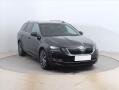 �koda Octavia Laurin&Klement 2.0 TSI
