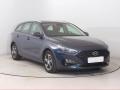 Hyundai i30 1.5 DPI, Serv.kniha, Tempomat