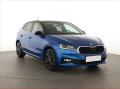 koda Fabia 1.0 TSI, Style Plus, Full LED