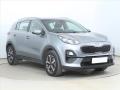 Kia Sportage 1.6 CRDi, Automat, Serv.kniha