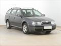 koda Octavia 1.9 TDI , Serv.kniha, Tempomat