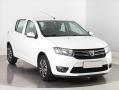 Dacia Sandero 0.9 TCe, R,1.maj, Serv.kniha