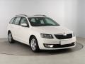 koda Octavia 2.0 TDI, Automat, Tempomat