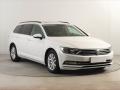 Volkswagen Passat 2.0 TDI, Automat, Navi