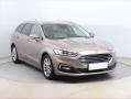 Ford Mondeo Titanium 2.0 EcoBlue, Ke