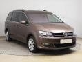 Volkswagen Sharan Highline 2.0 TDI BMT, Automat