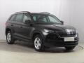 �koda Kodiaq 2.0 TDI