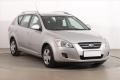 Kia Ceed 1.6 CVVT, Automat, Serv.kniha