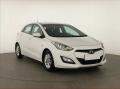 Hyundai i30 1.6 GDI, R,1.maj, Tempomat