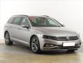 Volkswagen Passat 2.0 TDI, Automat, Serv.kniha