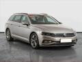Volkswagen Passat 2.0 TDI, Automat, Serv.kniha