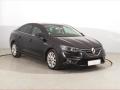 Renault Mgane 1.6 SCe, Serv.kniha, Ke