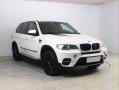 BMW X5 xDrive30d, 4X4, Automat