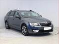 �koda Octavia Edition 1.6 TDI, Automat, Navi