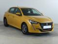 Peugeot 208 1.2 PureTech, �R,1.maj