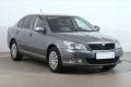 koda Octavia Elegance 1.6 TDI, Automat