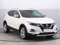 Nissan Qashqai 1.3 DIG-T, Serv.kniha, Navi