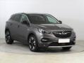 Opel Grandland X Ultimate 1.2 Turbo