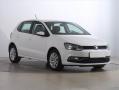 Volkswagen Polo Comfortline 1.0, Serv.kniha