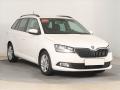 koda Fabia Ambition Plus 1.0 TSI, R