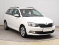 �koda Fabia 1.2 TSI, �R,1.maj, Serv.kniha
