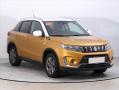 Suzuki Vitara Premium 1.4 BoosterJet