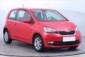 koda Citigo Style 1.0 MPI, Park.senzory