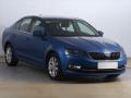 koda Octavia Style Plus 1.6 TDI, Navi