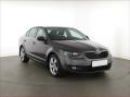 koda Octavia Style Plus 2.0 TDI, Navi