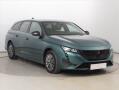 Peugeot 308 Active 1.2 PureTech, Navi