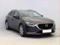 Mazda 6 2.0 Skyactiv-G, R, Navi, BOSE