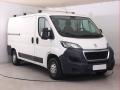 Peugeot Boxer 2.0 BlueHDi, L2H1, 1.0t, SR