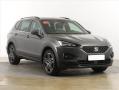 Seat Tarraco 1.5 TSI, digi klima