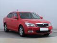 �koda Octavia Ambition 1.4 TSI, �R,1.maj