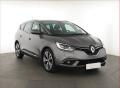 Renault Grand Sc�nic 1.6 dCi, Serv.kniha, K��e