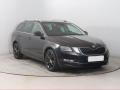 koda Octavia Style 1.6 TDI, Serv.kniha