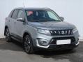 Suzuki Vitara Elegance 1.4 BoosterJet, 1.R